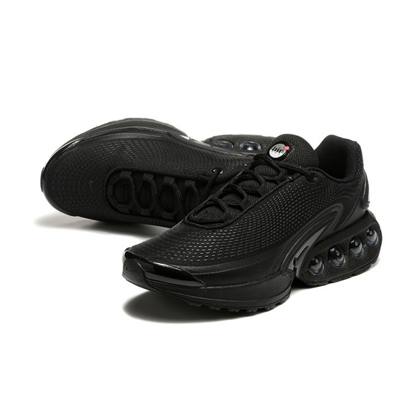 Nike Air Max DN Plus