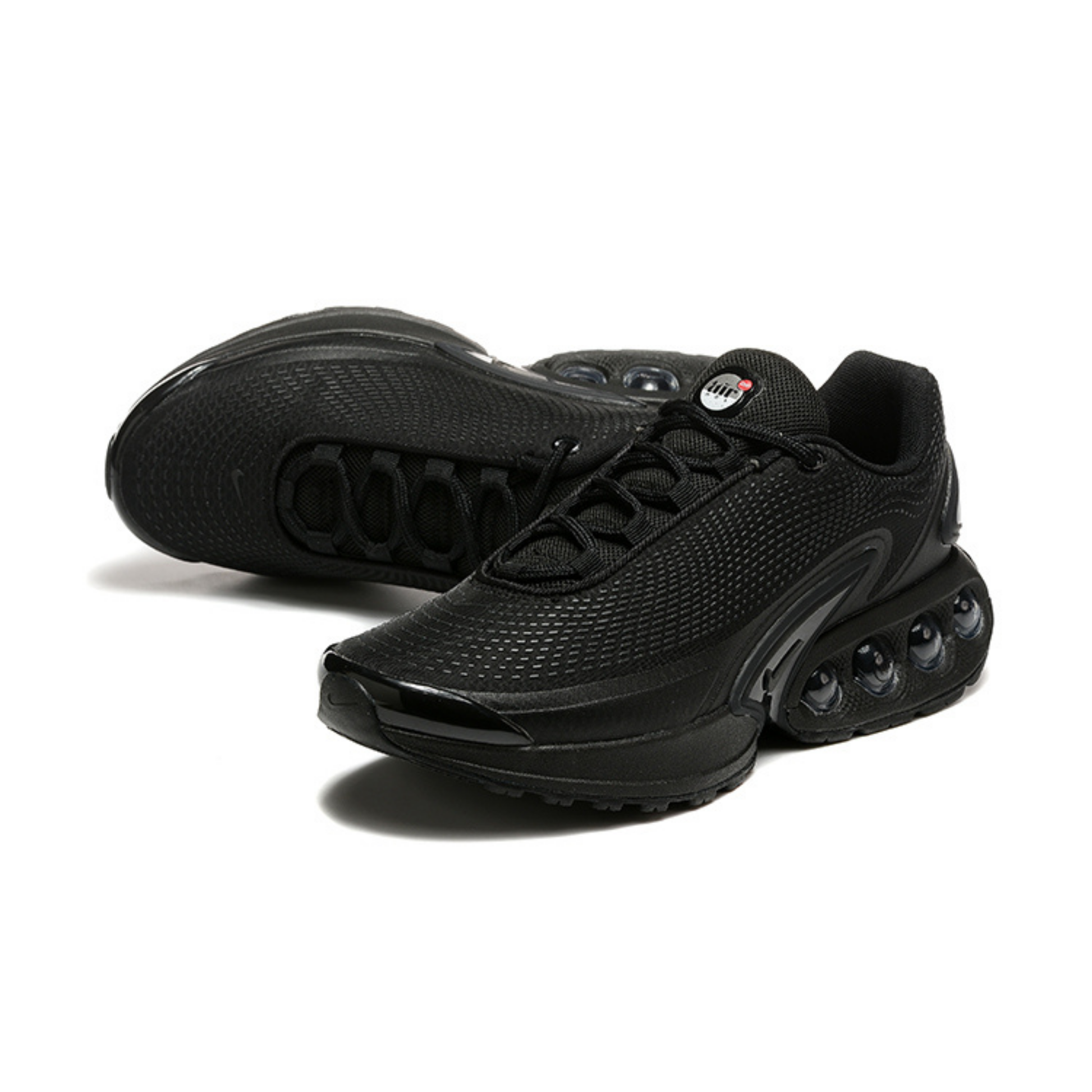 Nike Air Max DN Plus
