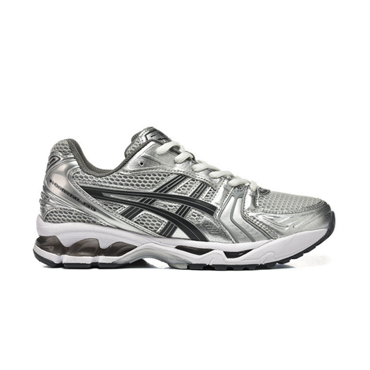 ASICS GEL-KAYANO 14
