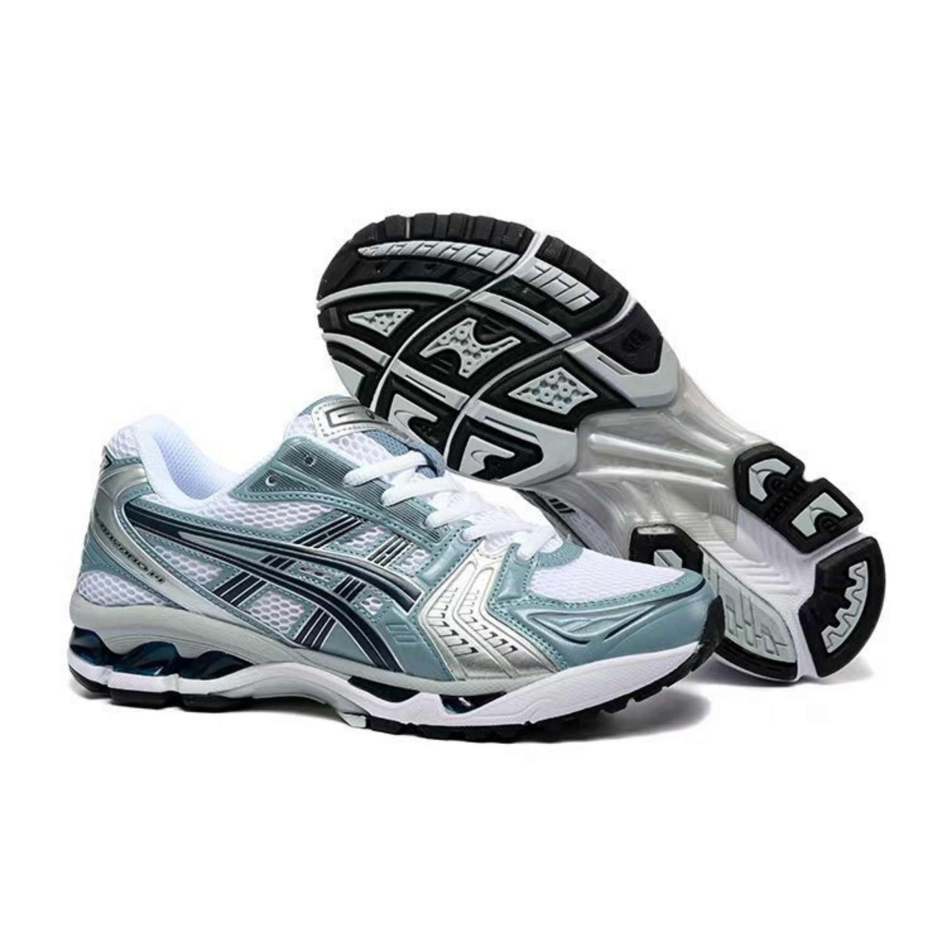 ASICS GEL-KAYANO 14