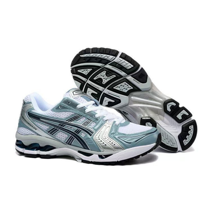 ASICS GEL-KAYANO 14