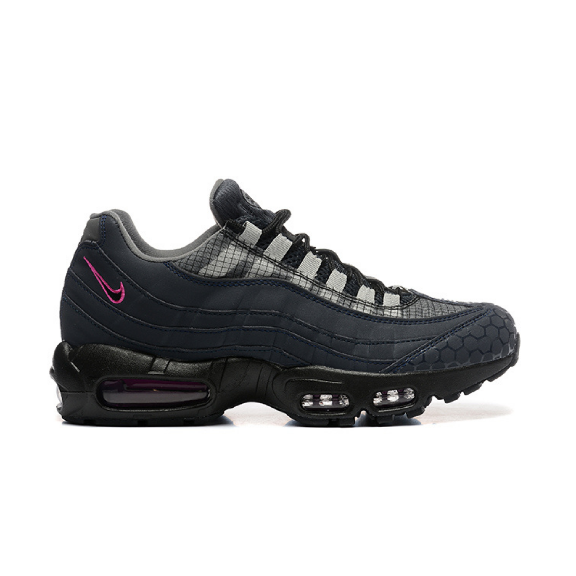 Nike Air Max 95