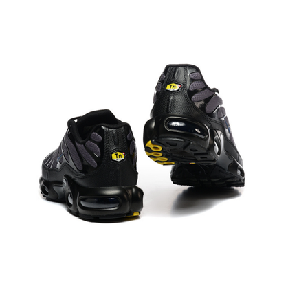 Nike Air Max Tn 1 Plus