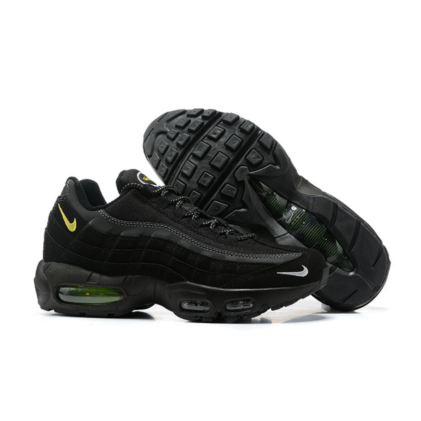 Nike Air Max 95