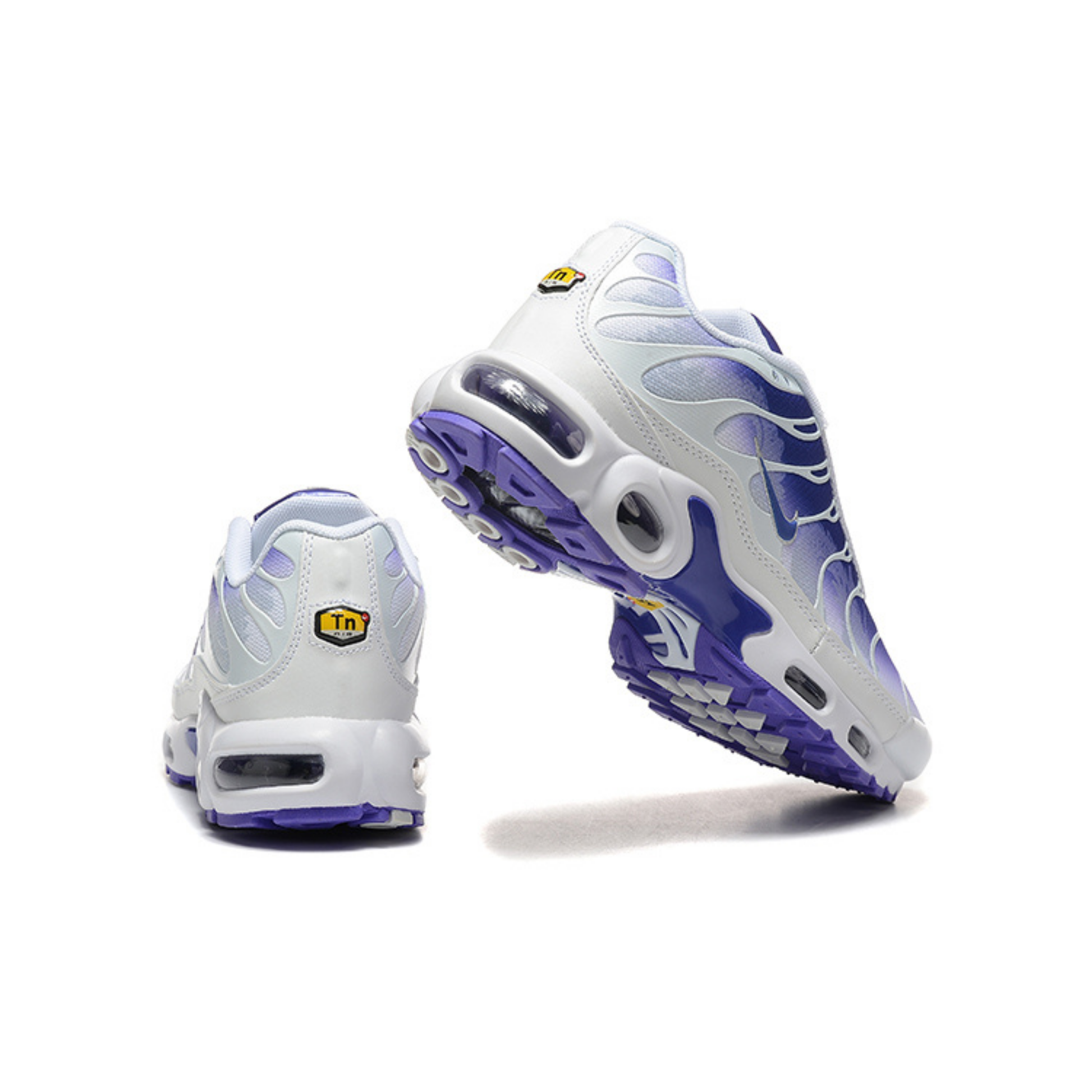 Nike Air Max Tn 1 Plus
