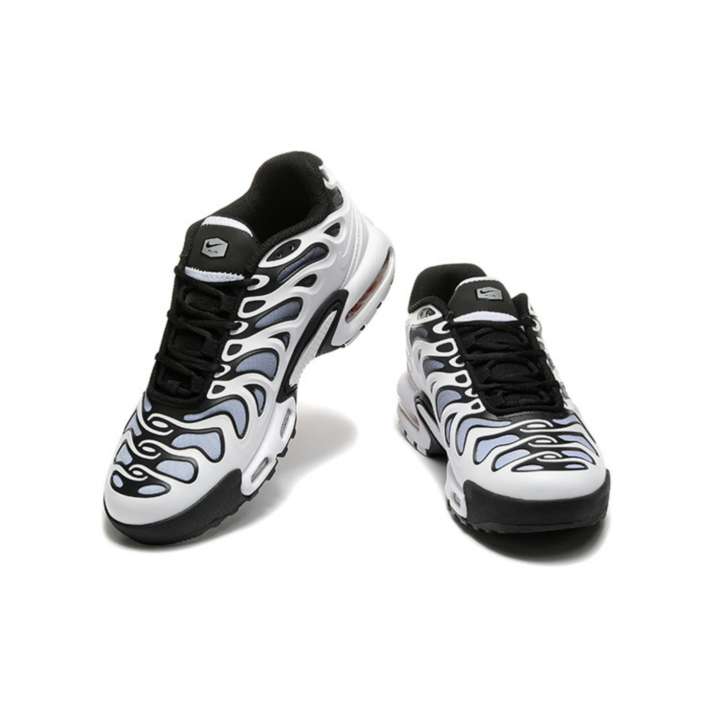 Nike Air Max Tn Plus Drift
