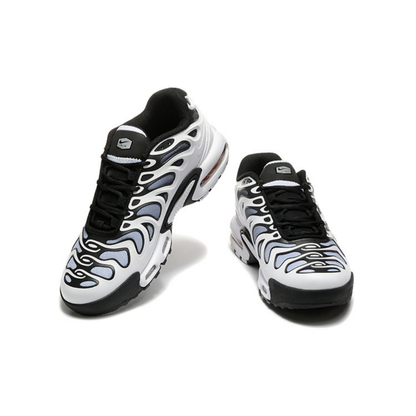 Nike Air Max Tn Plus Drift