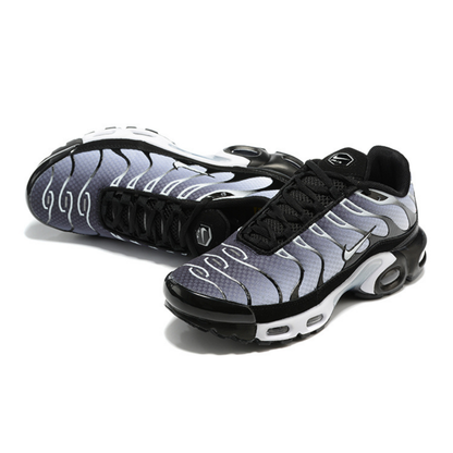 Nike Air Max Tn 1 Plus