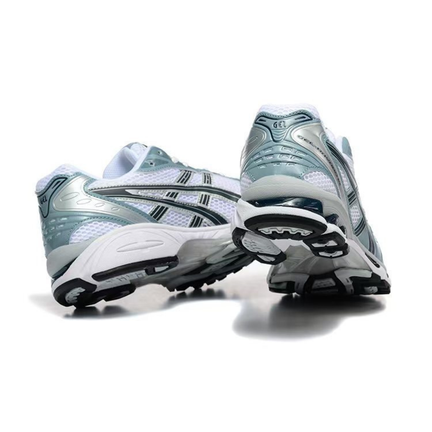 ASICS GEL-KAYANO 14