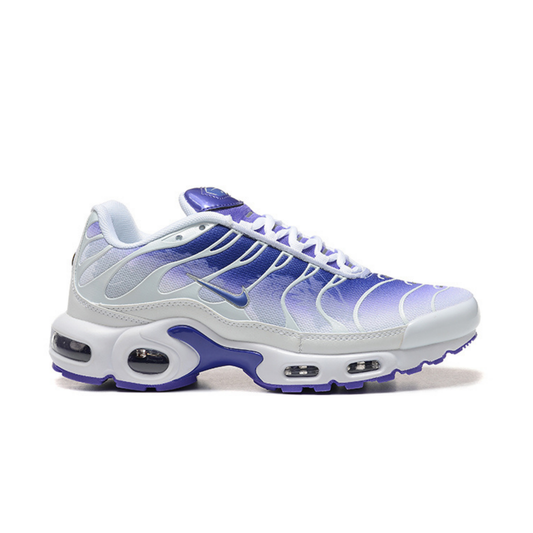 Nike Air Max Tn 1 Plus