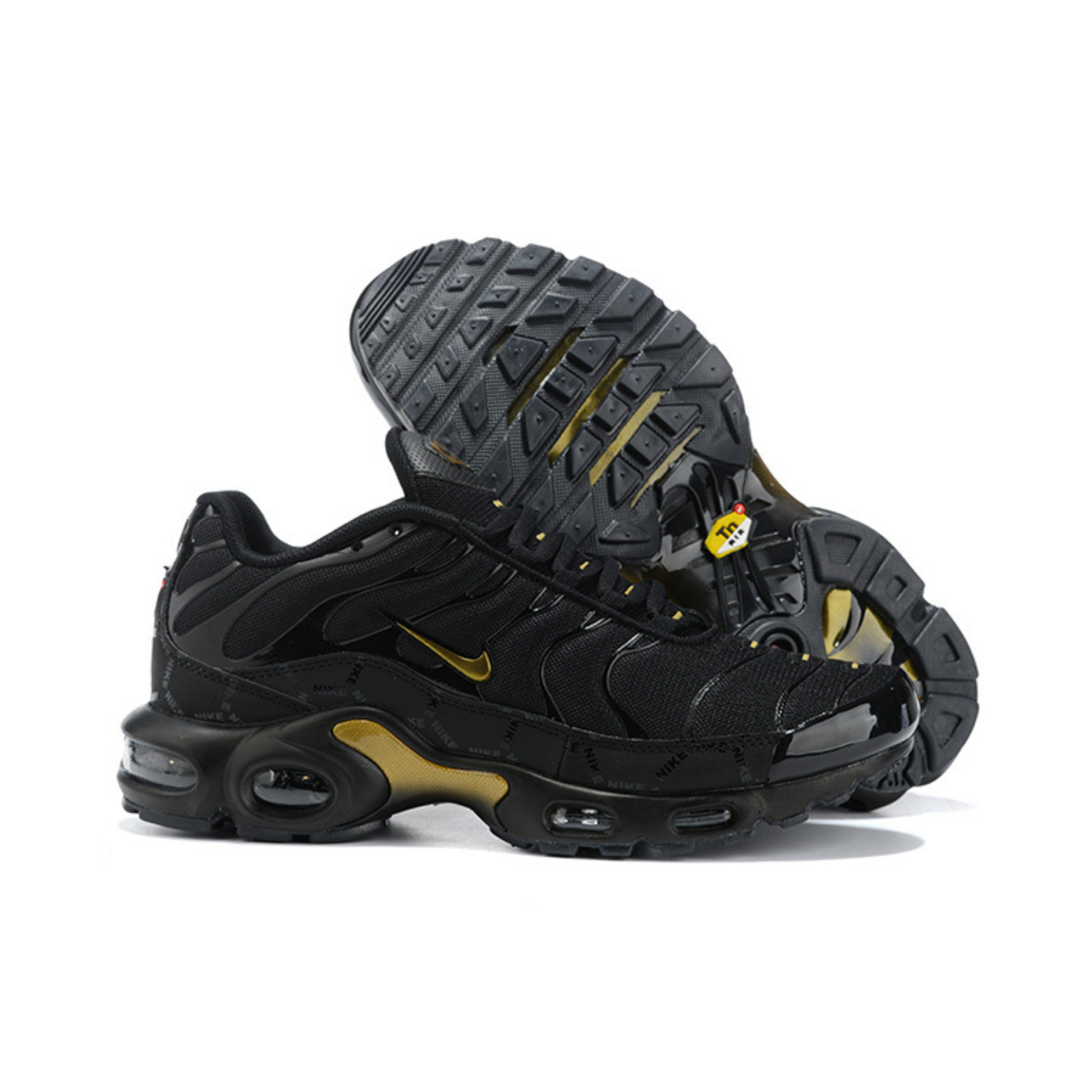 Nike Air Max Tn 1 Plus