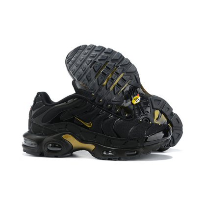 Nike Air Max Tn 1 Plus