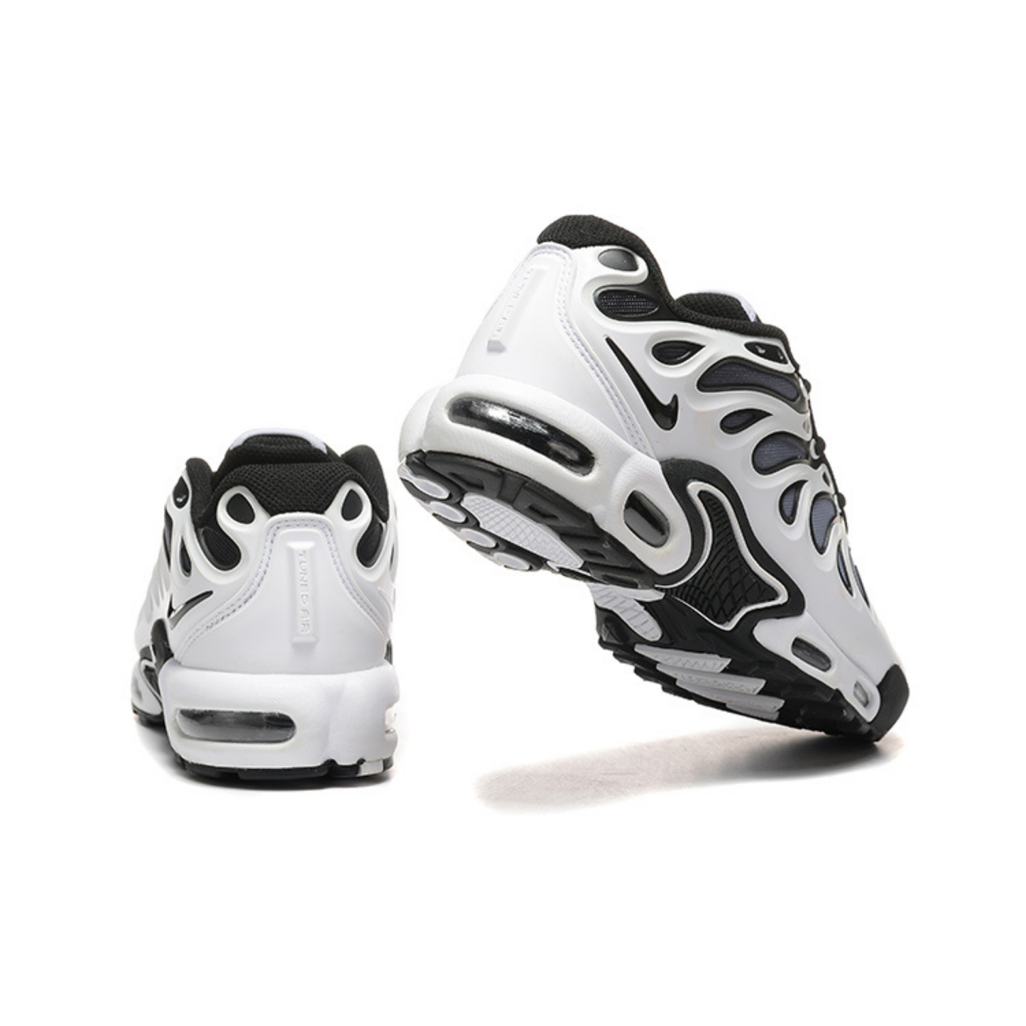 Nike Air Max Tn Plus Drift