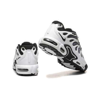 Nike Air Max Tn Plus Drift