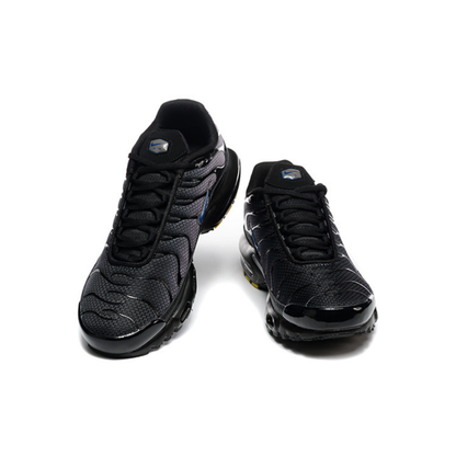 Nike Air Max Tn 1 Plus