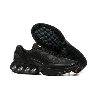 Nike Air Max DN Plus