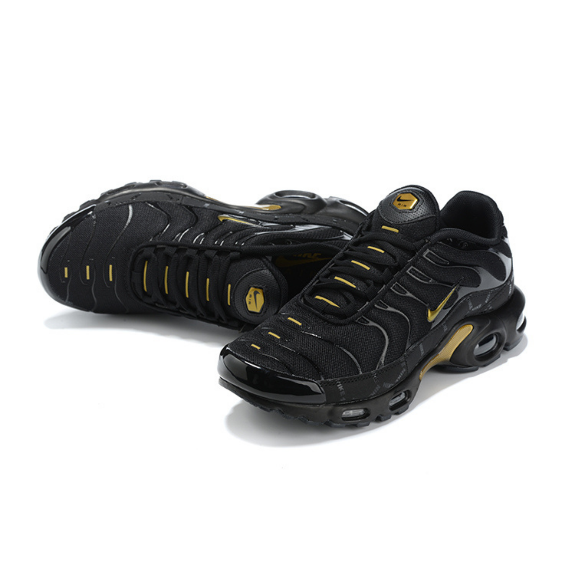 Nike Air Max Tn 1 Plus