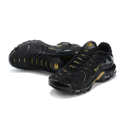 Nike Air Max Tn 1 Plus
