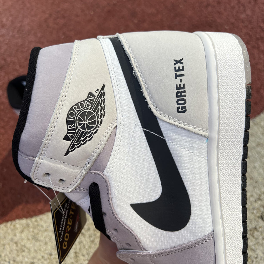 Jordan 1
