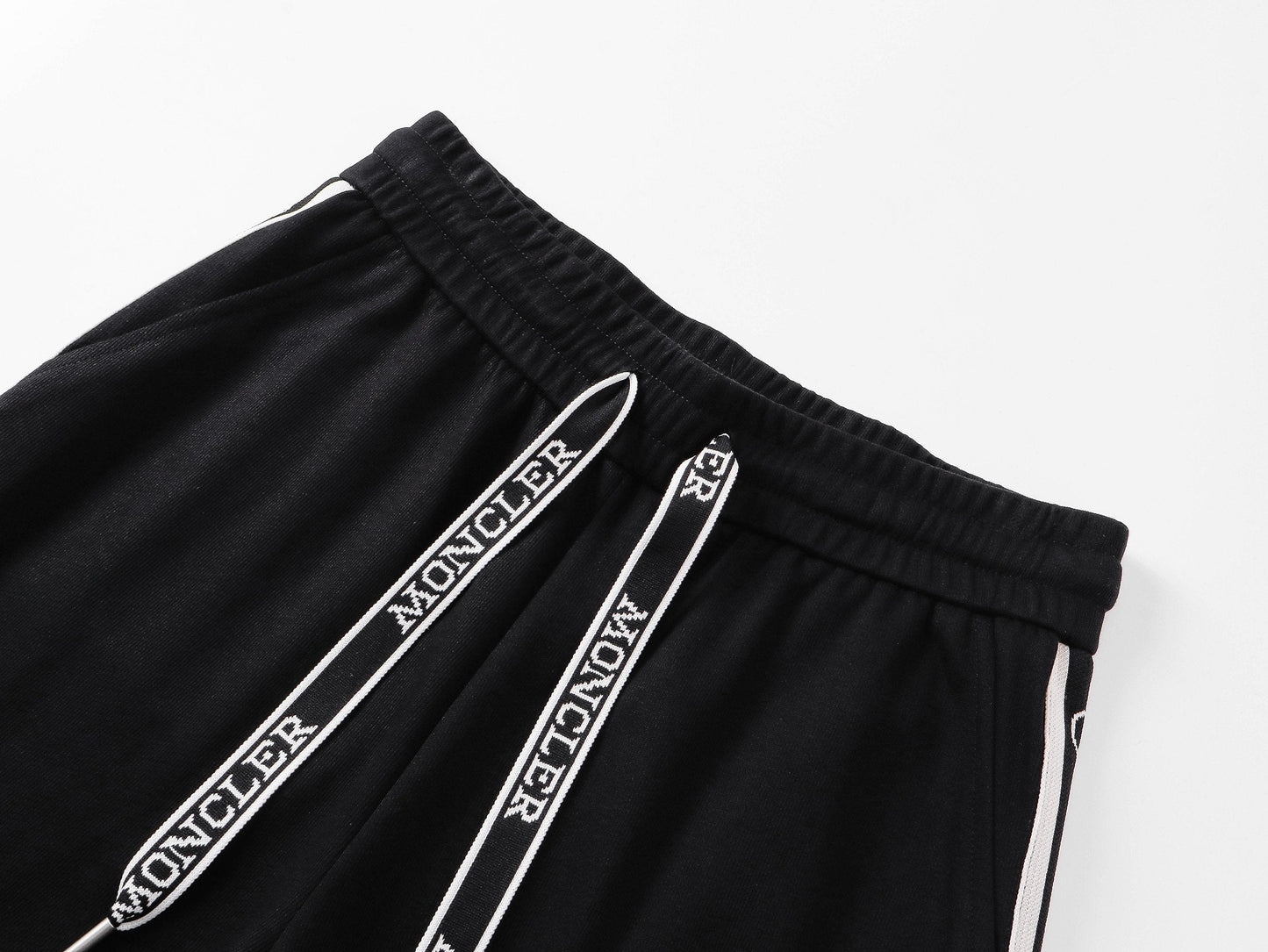 Short de Moncler