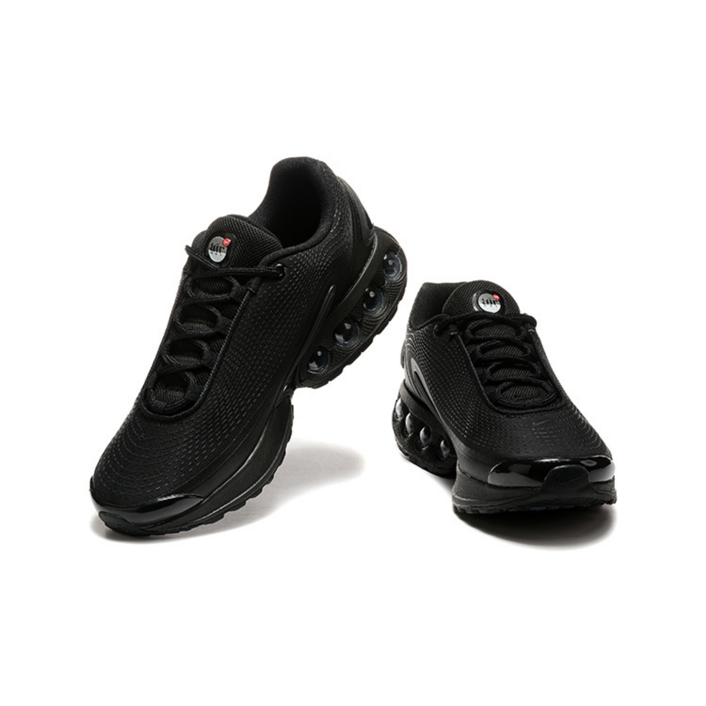 Nike Air Max DN Plus