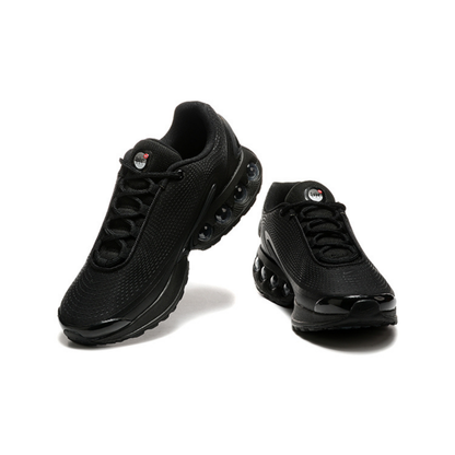Nike Air Max DN Plus