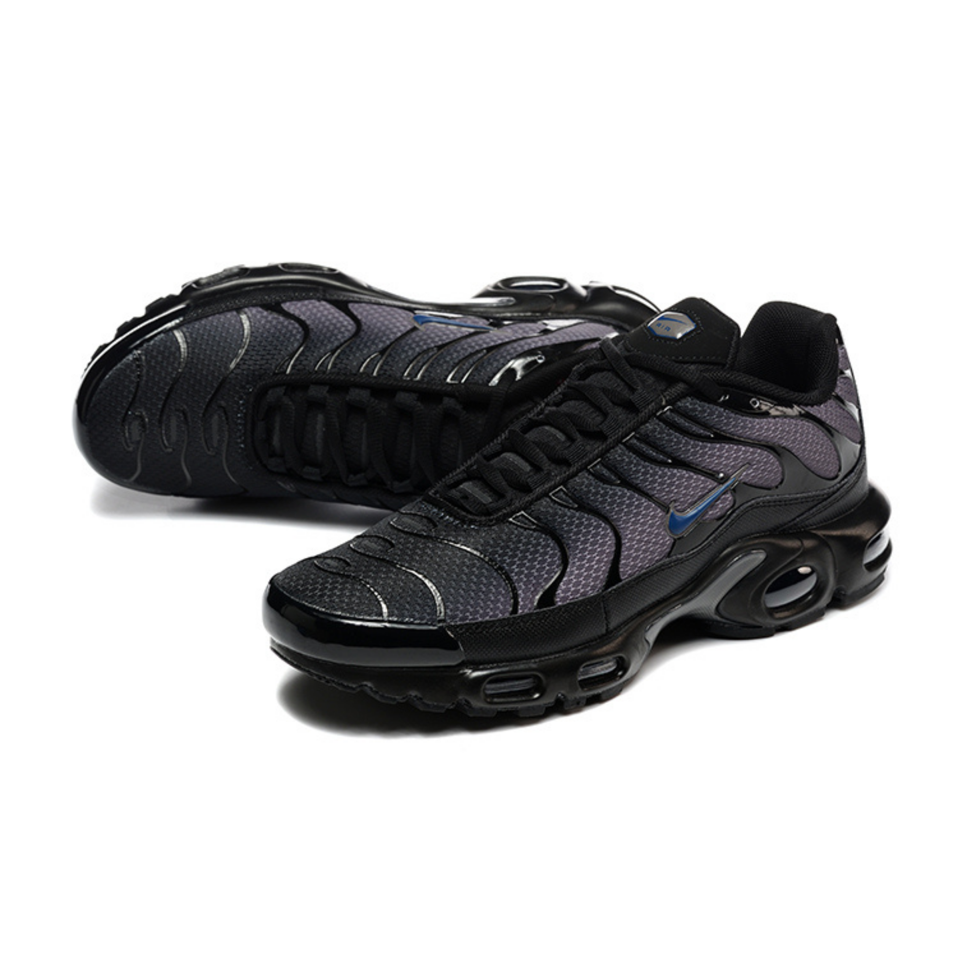 Nike Air Max Tn 1 Plus