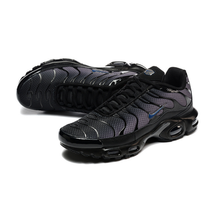 Nike Air Max Tn 1 Plus