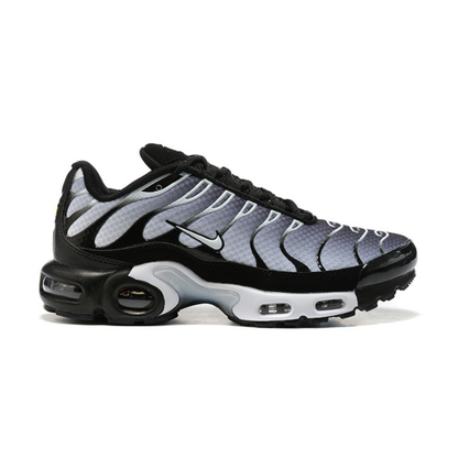 Nike Air Max Tn 1 Plus
