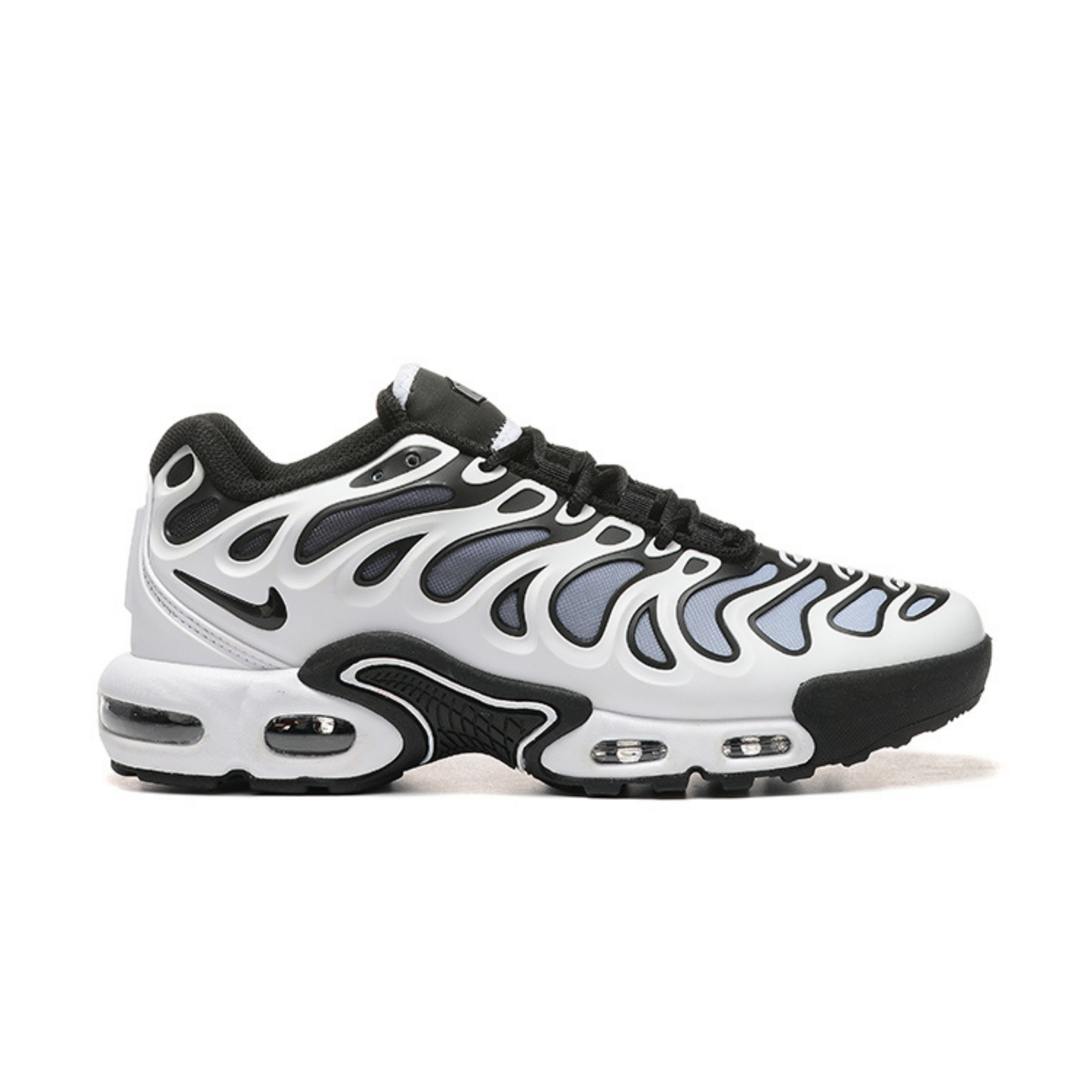 Nike Air Max Tn Plus Drift