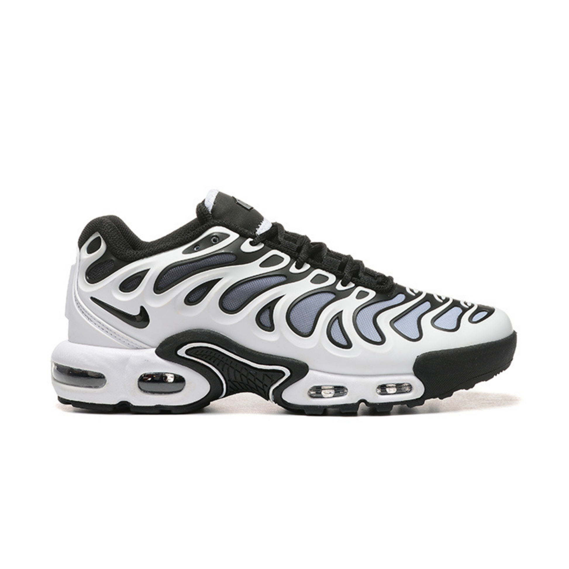 Nike Air Max Tn Plus Drift