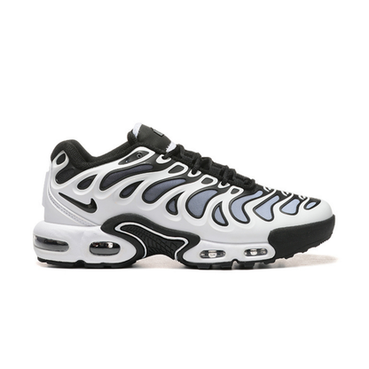 Nike Air Max Tn Plus Drift