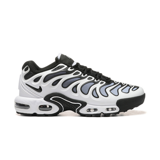 Nike Air Max Tn Plus Drift