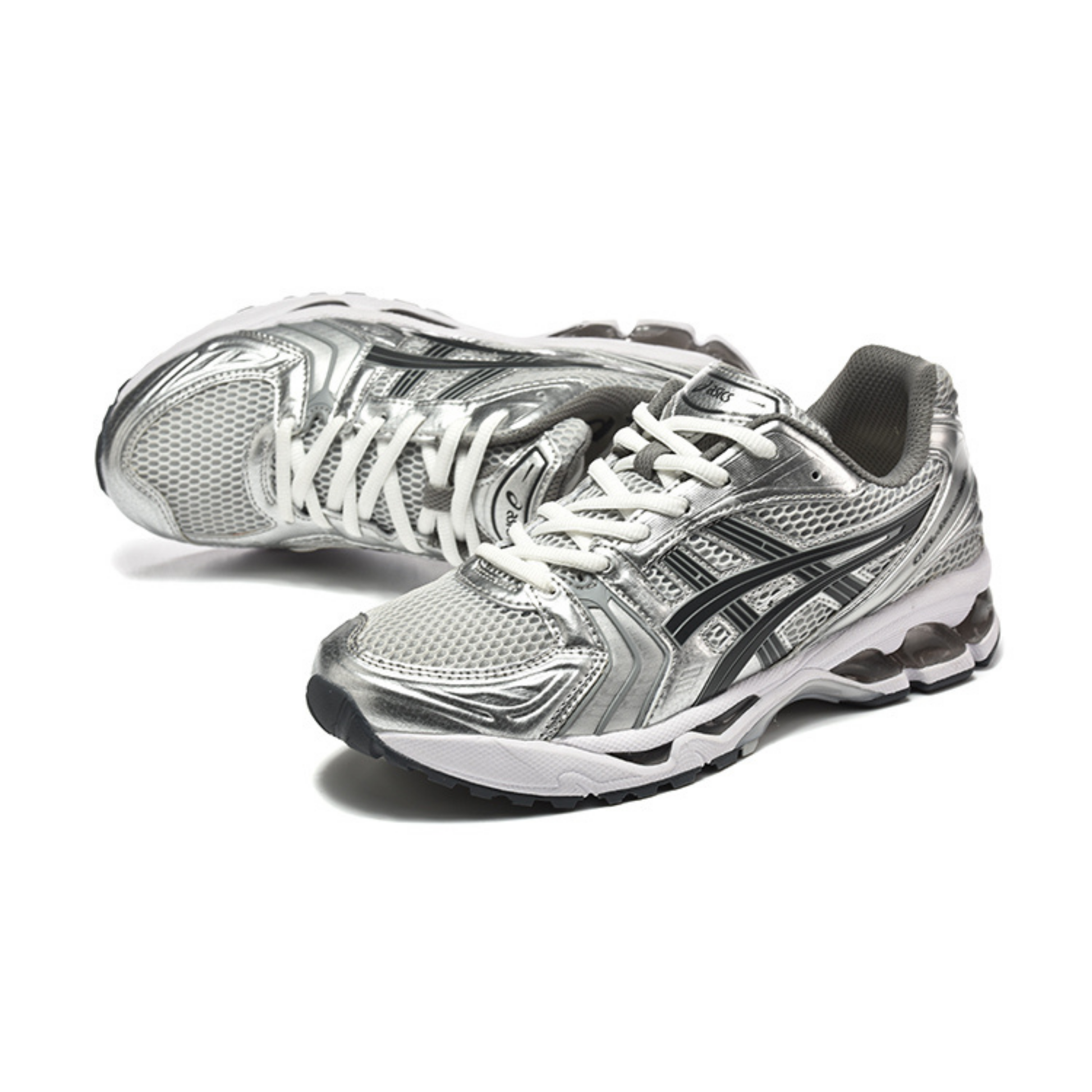 ASICS GEL-KAYANO 14