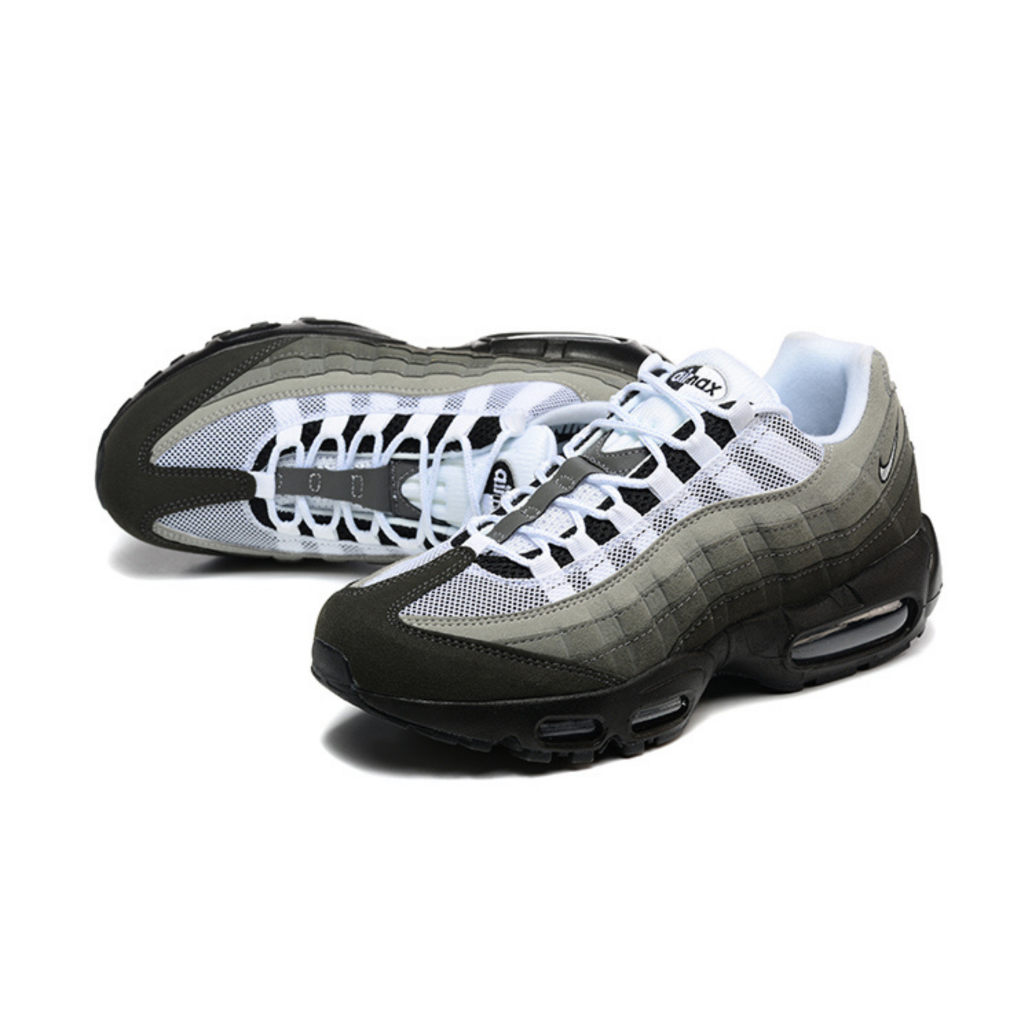 Nike Air Max 95