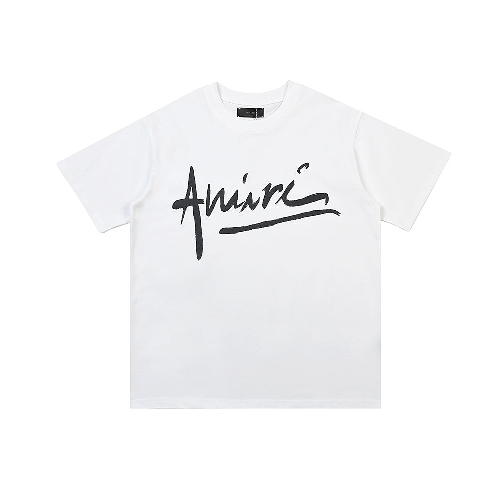 T-shirt Amiri