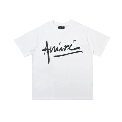 T-shirt Amiri