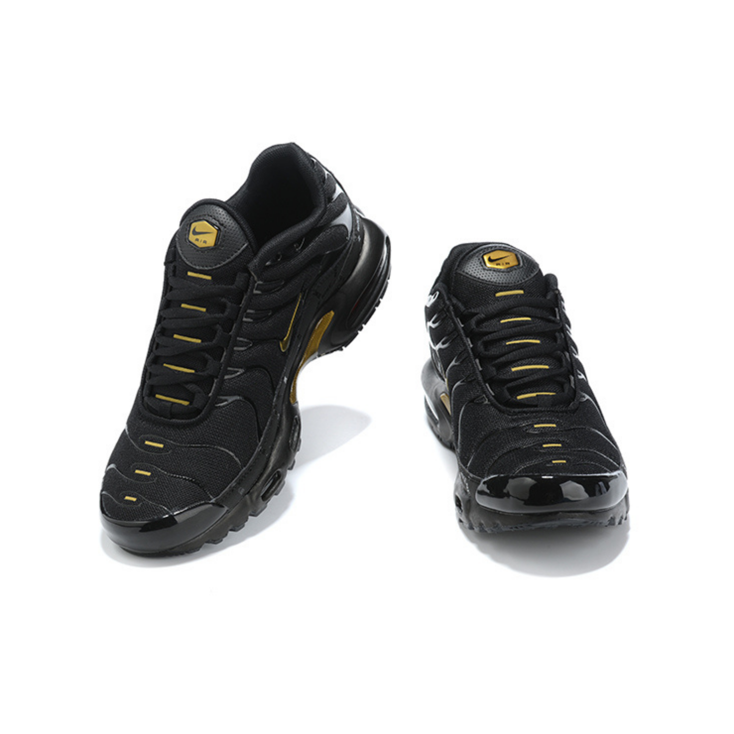 Nike Air Max Tn 1 Plus