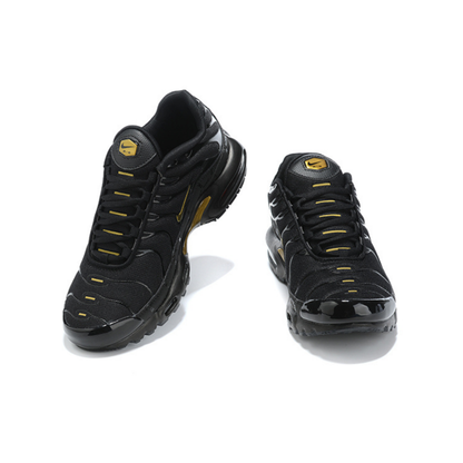 Nike Air Max Tn 1 Plus