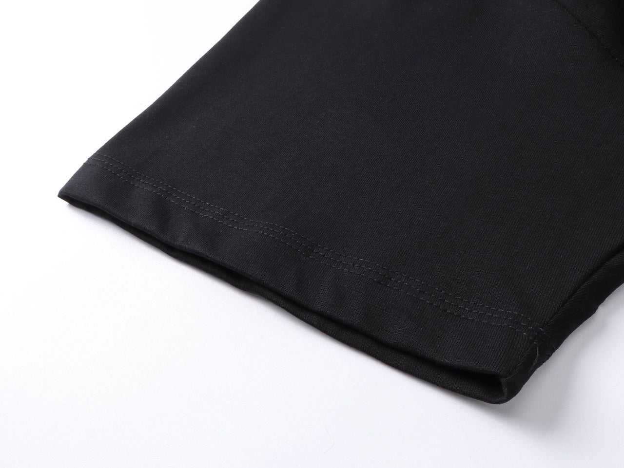 T-shirt Burberry