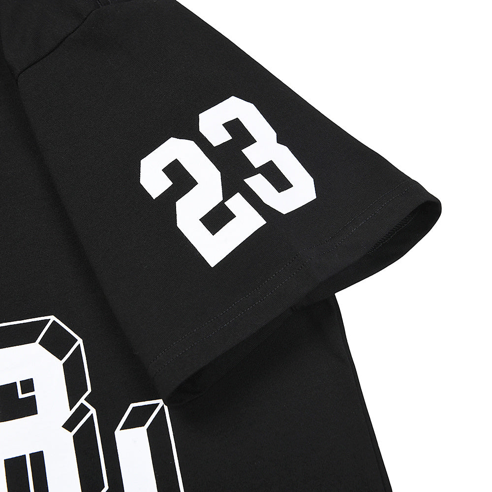 Amiri T-shirt