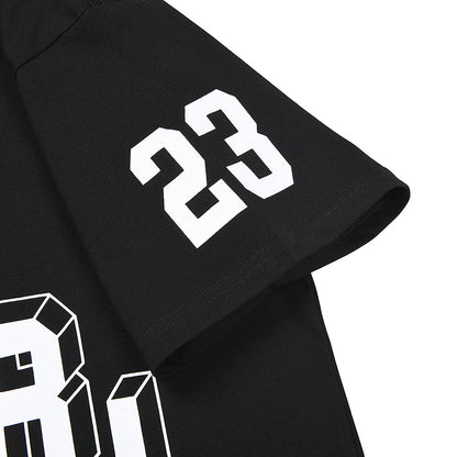 Amiri T-shirt