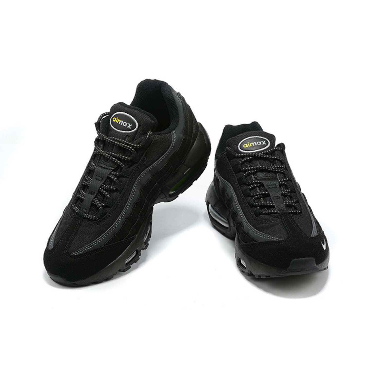 Nike Air Max 95