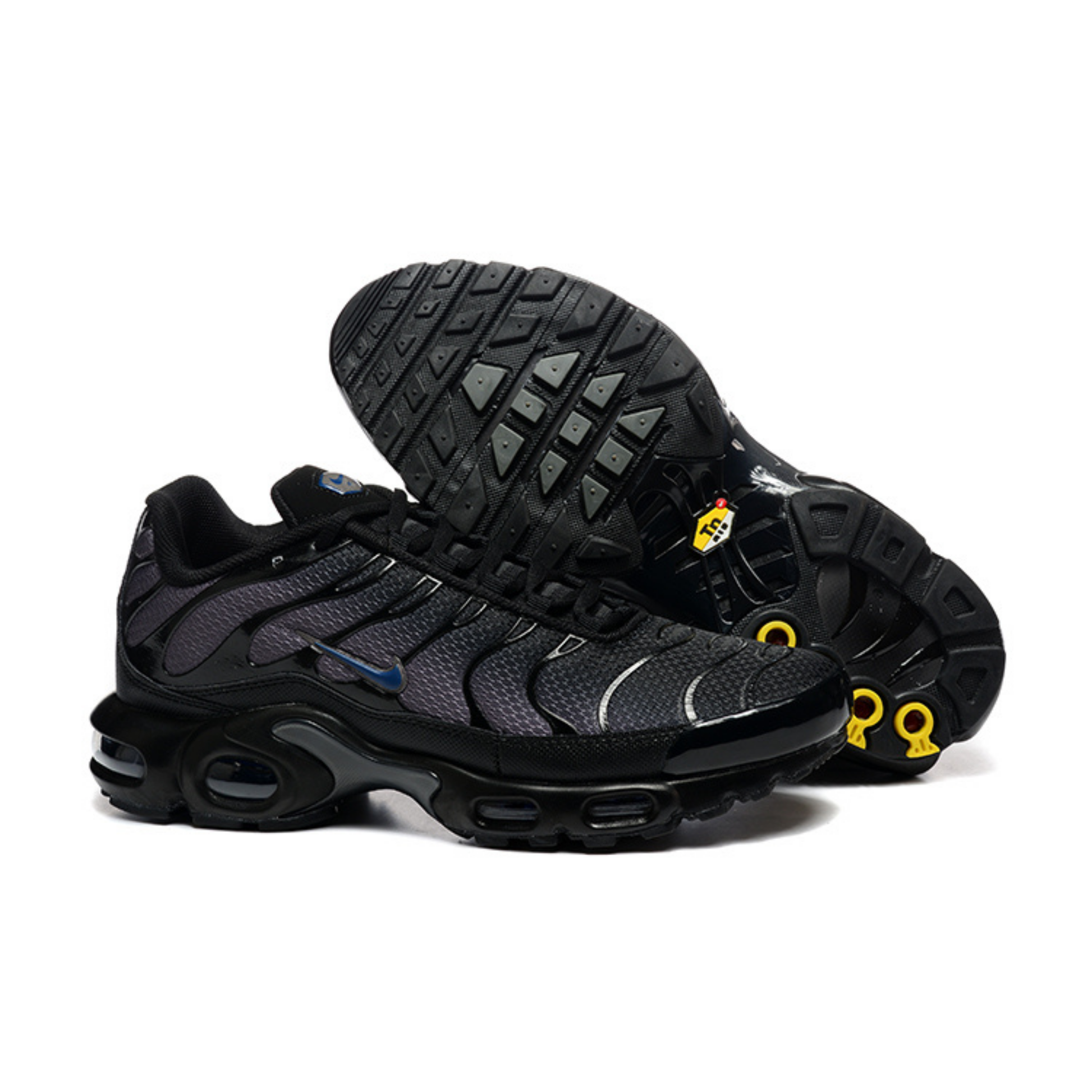 Nike Air Max Tn 1 Plus