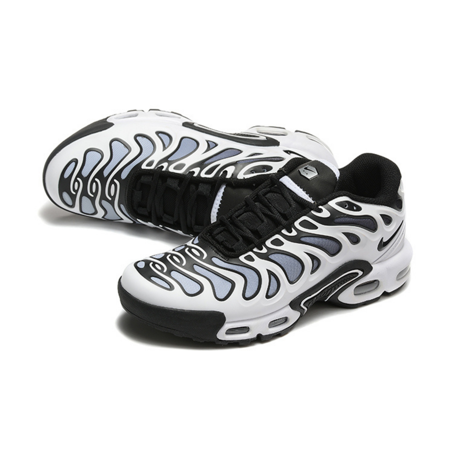 Nike Air Max Tn Plus Drift