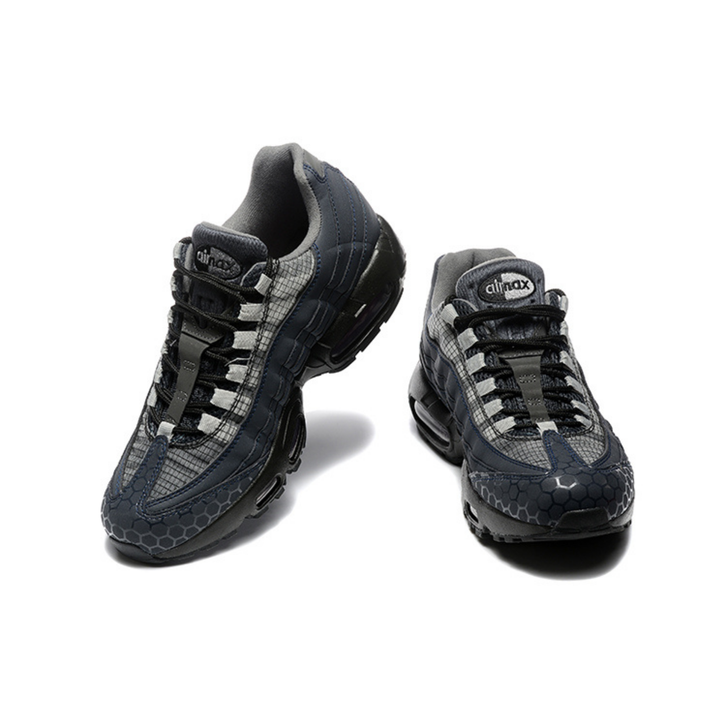 Nike Air Max 95
