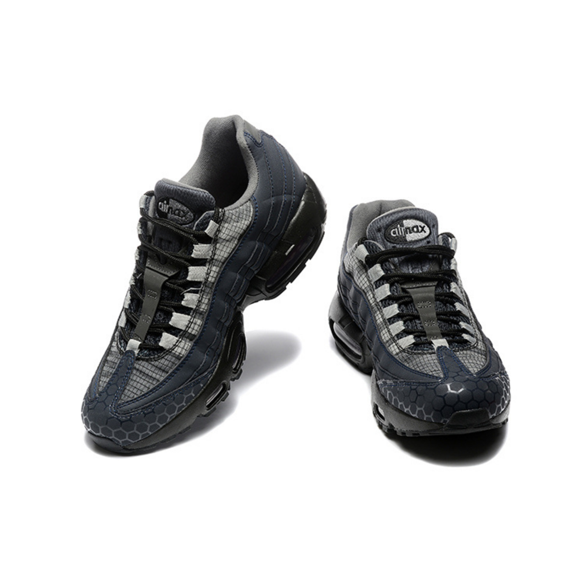 Nike Air Max 95