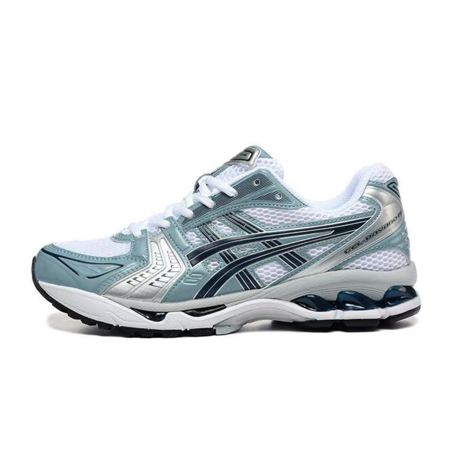 ASICS GEL-KAYANO 14