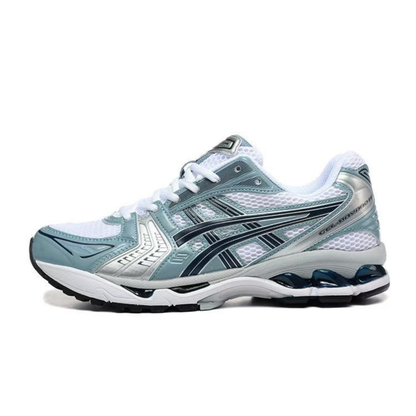 ASICS GEL-KAYANO 14