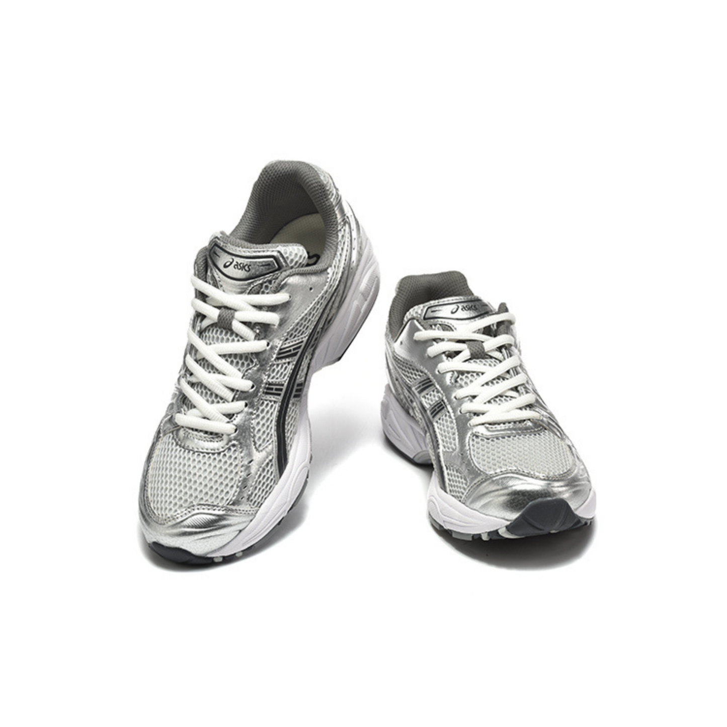 ASICS GEL-KAYANO 14